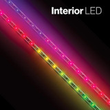 ECOXGEAR Interior Strip LED Kits