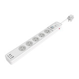 Energizer 5-Port Powerboard