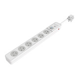 Energizer 6-Port Powerboard