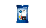 Brother LC-3339XL Cyan Ink Cartridge OEM