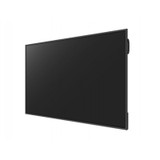 MAXHUB Commercial CMA 75