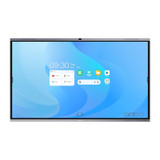 MAXHUB U series U8640 86''