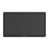 MAXHUB Universal Touch Console