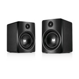 Monster Bluetooth Bookshelf Speaker L