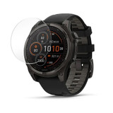 Monster GRMN Fenix 8 SP 43mm