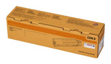 Oki B433/B513 HY Black Toner