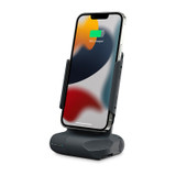 Shiftcam ProGrip Starter Kit