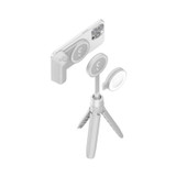 Shiftcam SnapGrip Creator Kit Stone