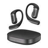 Shokz OpenFit Pro Black