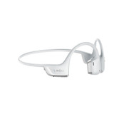 Shokz OpenRun Pro 2 Wireless Headphone Standard Silver