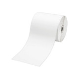 Brother RDS01C2 Label Roll Brother RDS01C2 Label Roll