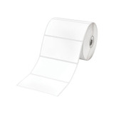 Brother RDS03C1 Label Roll Brother RDS03C1 Label Roll