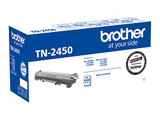 Brother TN-2450 Toner Cartridge OEM
