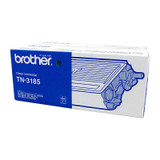 Brother TN-3185 Toner Cartridge OEM Brother TN-3185 Toner Cartridge OEM