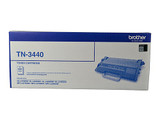 Brother TN-3440 Toner Cartridge OEM