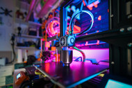 The Bambu Lab Phenomenon: How One Brand Transformed Modern 3D Printing