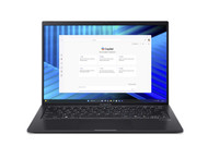 Decoding the Digital: Your Ultimate Student & Pro Guide to Laptop Shopping