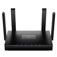 Product Review: Investigating the Technical Merits of the Cudy WR3000 AX3000 Gigabit WiFi 6 Mesh Router