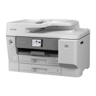 How to Slash Your Business Printing Costs Without Cutting Corners