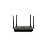 Product Review: Assessing the Network Viability of the D-Link AC1200 Modem Router