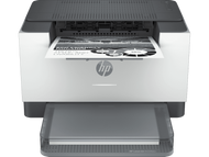 Why the Laser Printer is Still the Ultimate Workspace Workhorse