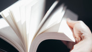 Page Yield Explained: How to Work Out the Real Printer Cartridge Cost Per Page