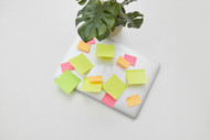 The DIY Smart Sticky Note Station: Repurposing Your Old Printer in 2026