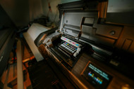 Don’t Blame the Printer: 3 Signs Your Poor Print Quality is Actually a Humidity Problem