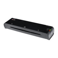 How to Choose the Right Laminator — and Use It Like a Pro