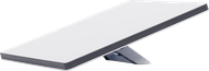 Starlink in Australia: Fast Internet Anywhere, Set Up by Your Local Experts