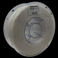How to Extend the Shelf Life of Unopened Ink and 3D Filament