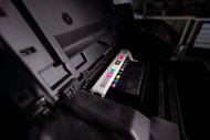 How to Store Unused Ink and Toner Cartridges to Prevent Clogging and Drying Out