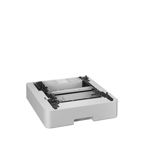 Brother LT350 250 Sheet Paper Tray