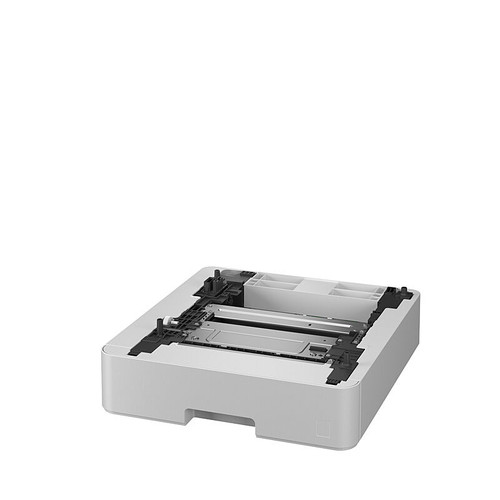 Brother LT350 250 Sheet Paper Tray