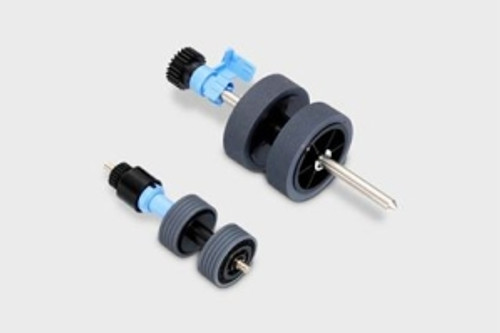 Epson DS-530 Roller Assem Kit OEM Epson DS-530 Roller Assem Kit OEM
