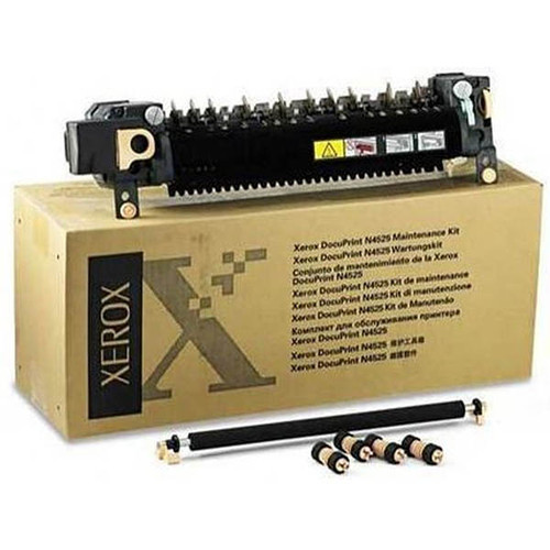 Fuji Film EC102854 Main Kit OEM