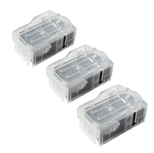 Kyocera Staple Cartridge Kyocera Staple Cartridge