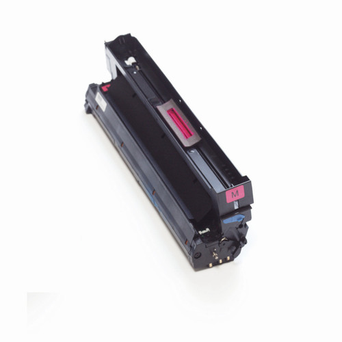 Oki C910 Magenta Drum Unit OEM Oki C910 Magenta Drum Unit OEM