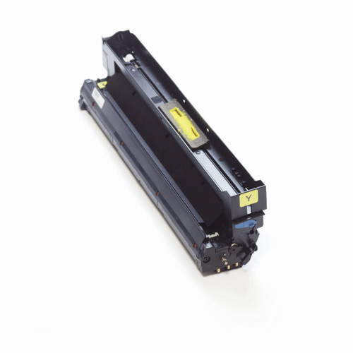 Oki C910 Yellow Drum Unit OEM Oki C910 Yellow Drum Unit OEM