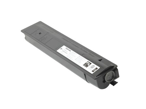 Toshiba TFC30 Black Toner OEM