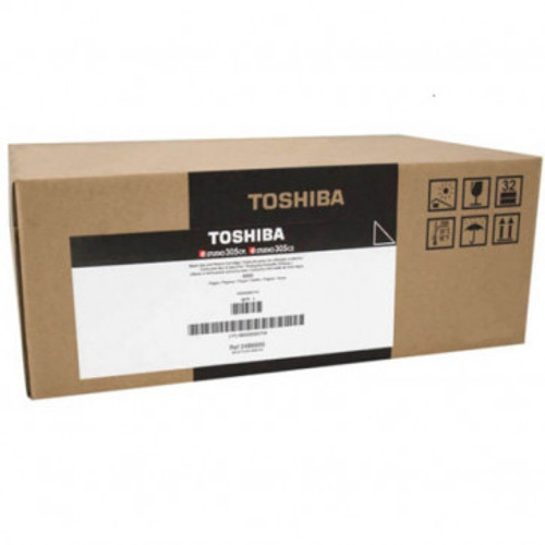Toshiba TFC305PCR Toner Cyan OEM