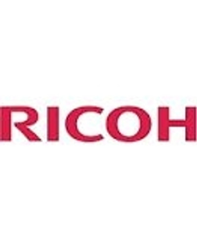 Ricoh MP305S Toner Cartridge OEM Ricoh MP305S Toner Cartridge OEM