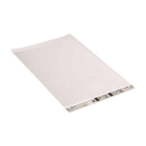 Epson A0/A0+ Carrier Sheet Epson A0/A0+ Carrier Sheet
