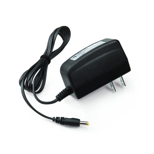 Dymo Power Adaptor Dymo Power Adaptor