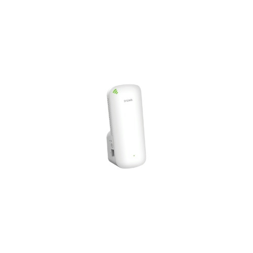 D-LINK DAP-X1860 Range Extndr