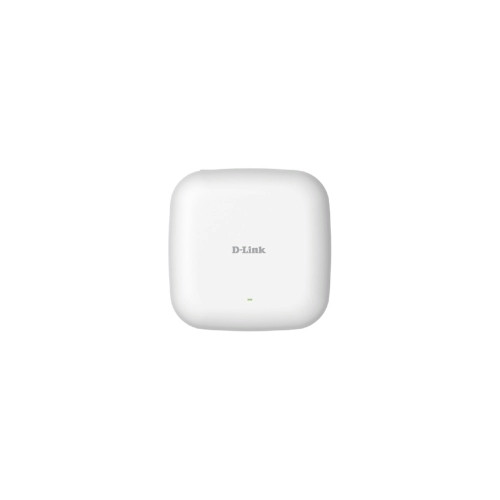 D-LINK DAP-X2810 Access Point D-LINK DAP-X2810 Access Point