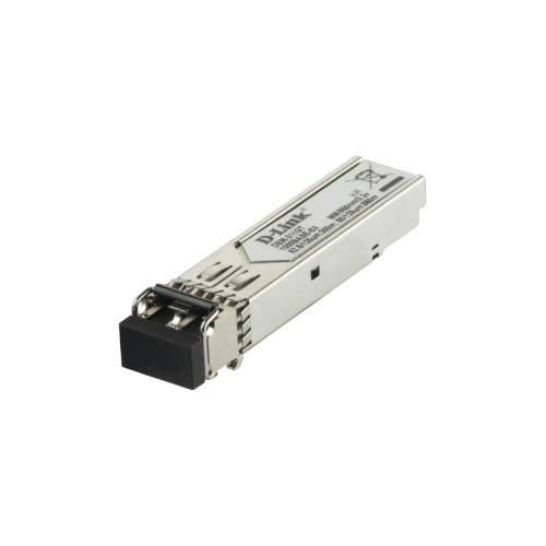 D-LINK DEM-311GT Transceiver D-LINK DEM-311GT Transceiver