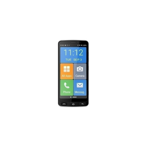 SMARTEasy Q50 - Seniors Phone SMARTEasy Q50 - Seniors Phone