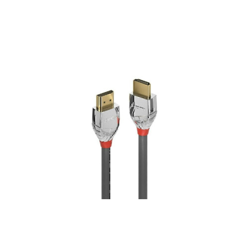 Lindy 2m HDMI Cable CL Lindy 2m HDMI Cable CL