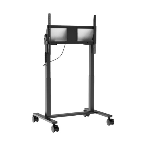 MAXHUB Trolley Up And Down MAXHUB Trolley Up And Down